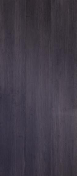 Alloc Home Plus laminat gulv rigoletto sort i plank